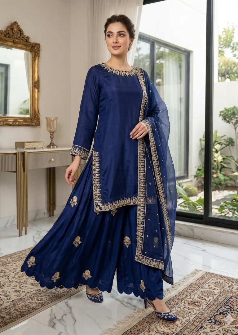 End Of Year Sale - UPTO 70% OFF