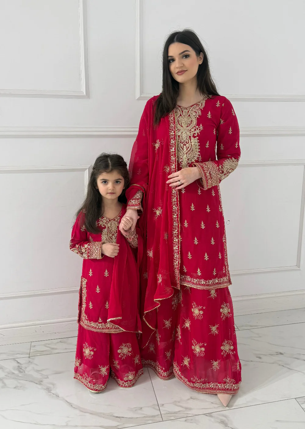 Hot Selling Products