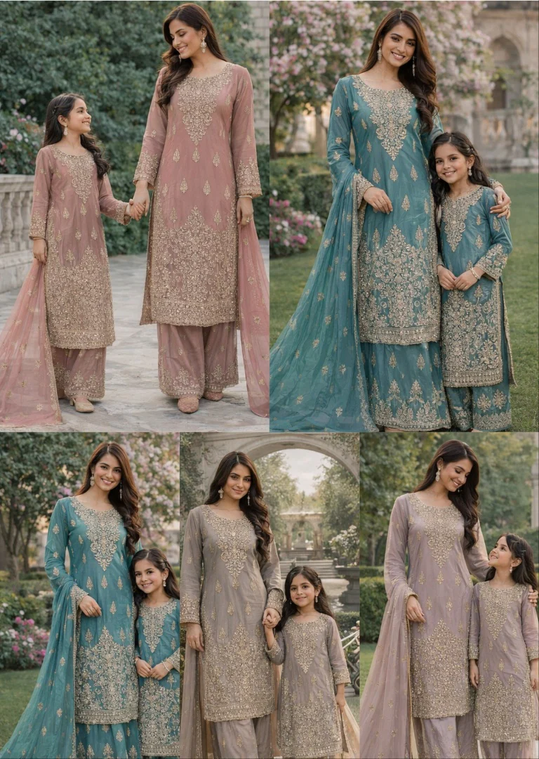 Eid Sale Bestsellers